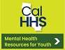 Mental Health Resources for Youth